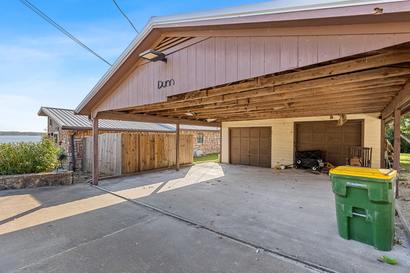 148 County Road 1740 Clifton TX 76634