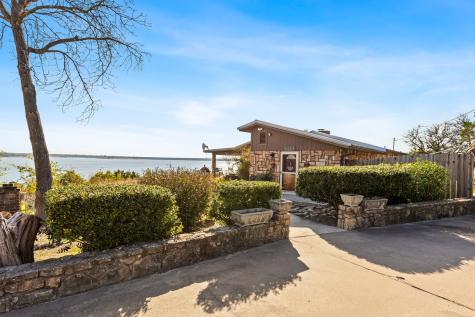 148 County Road 1740 Clifton TX 76634