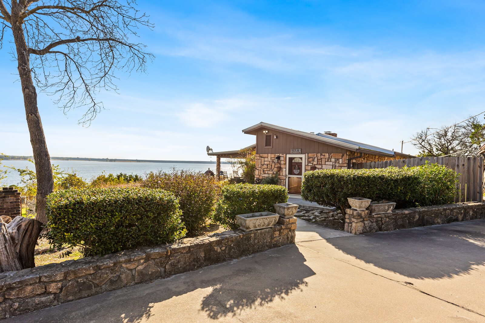 148 County Road 1740 Clifton TX 76634