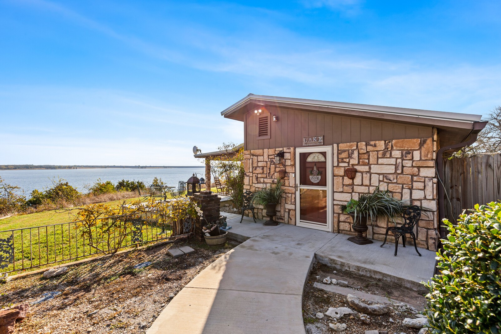 148 County Road 1740 Clifton TX 76634
