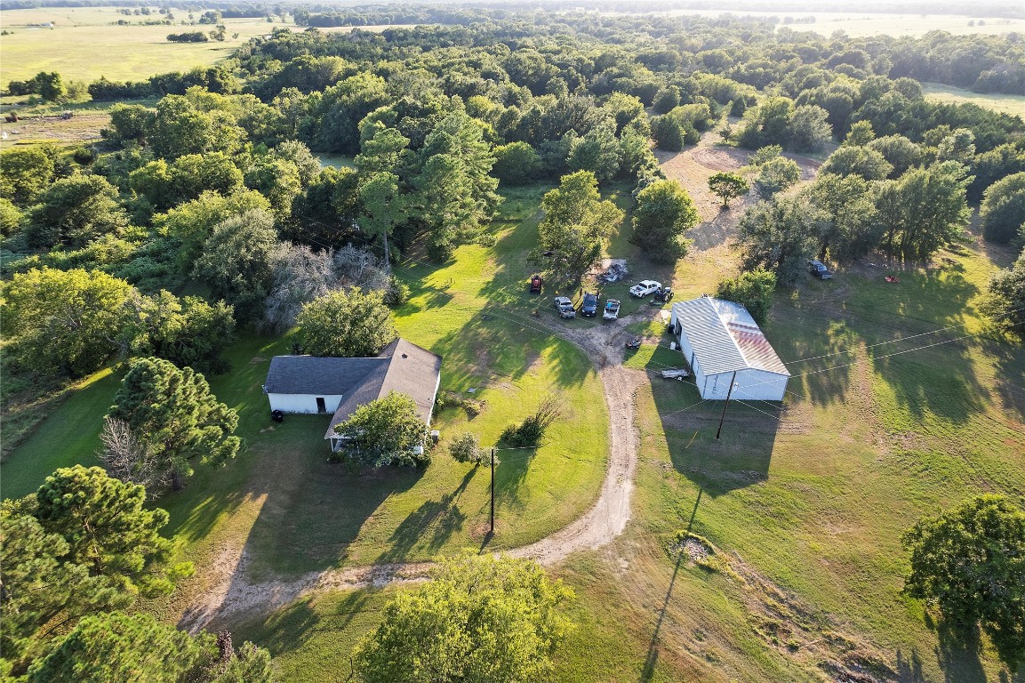 244 Lcr 455 Mexia TX 76667