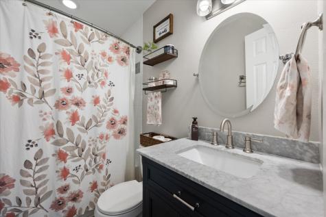 516 E Ross Street Waxahachie TX 75165
