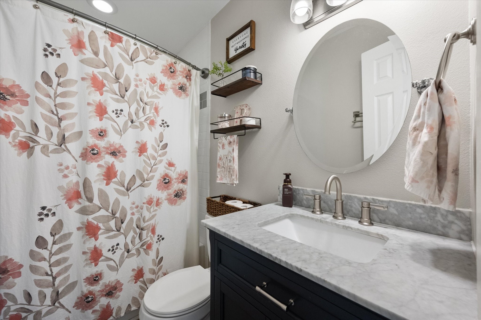 516 E Ross Street Waxahachie TX 75165