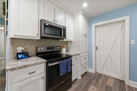 516 E Ross Street Waxahachie TX 75165
