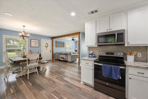 516 E Ross Street Waxahachie TX 75165