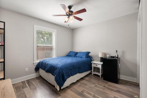516 E Ross Street Waxahachie TX 75165