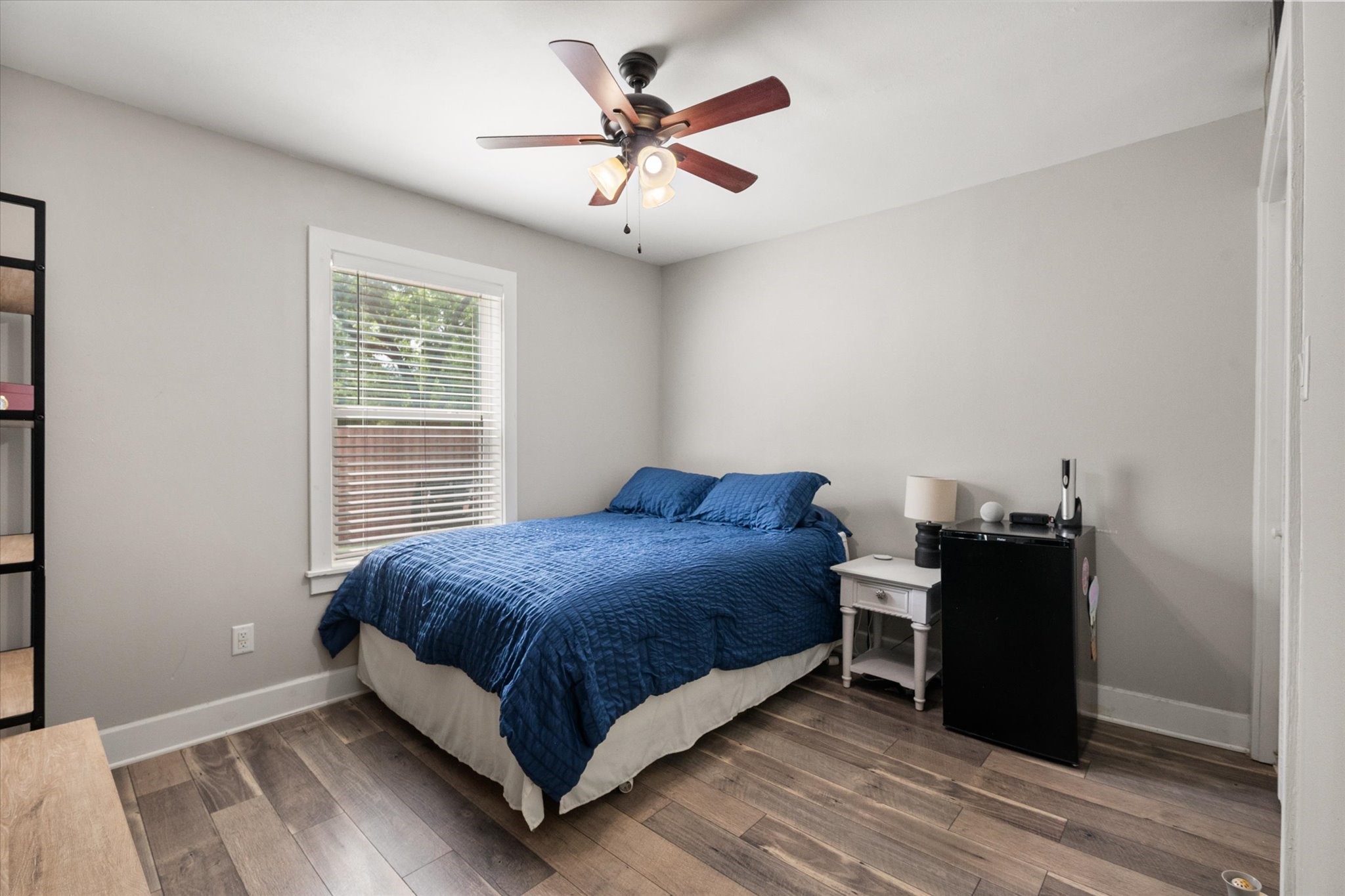 516 E Ross Street Waxahachie TX 75165