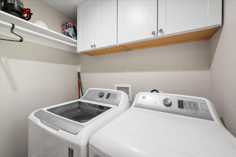 516 E Ross Street Waxahachie TX 75165