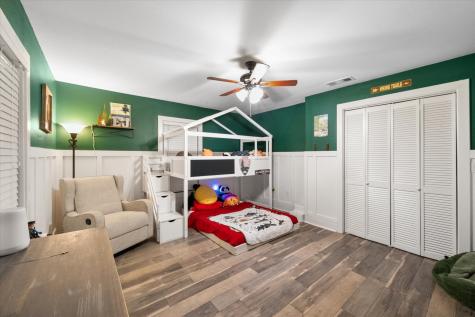 516 E Ross Street Waxahachie TX 75165