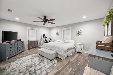 516 E Ross Street Waxahachie TX 75165