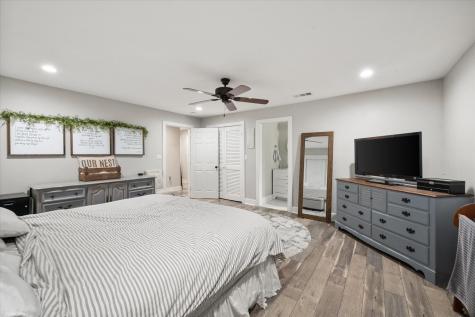 516 E Ross Street Waxahachie TX 75165