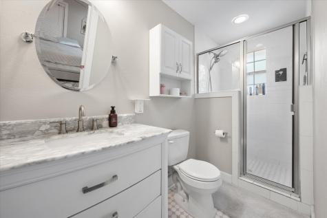 516 E Ross Street Waxahachie TX 75165