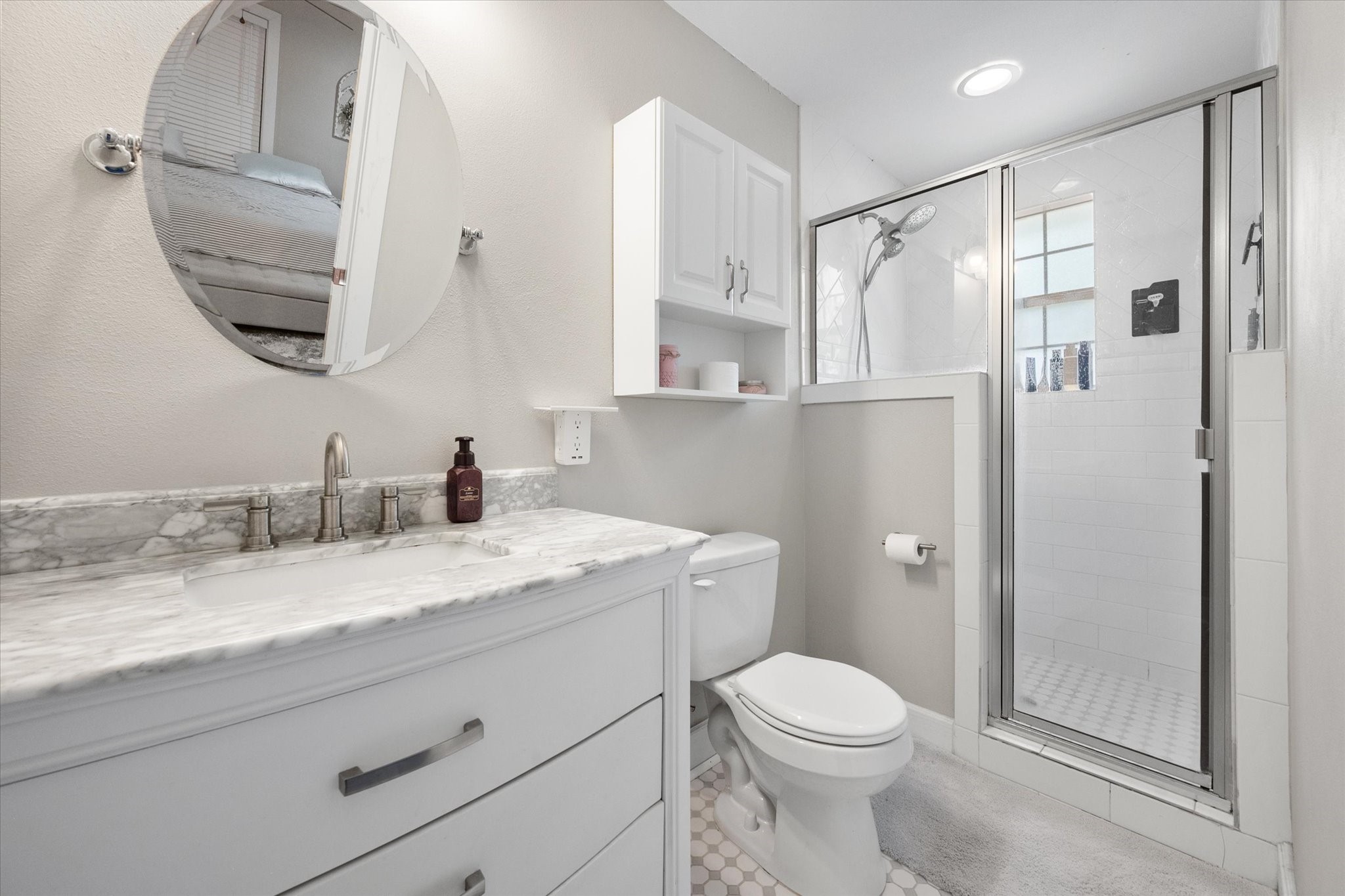 516 E Ross Street Waxahachie TX 75165