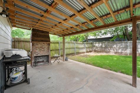 516 E Ross Street Waxahachie TX 75165
