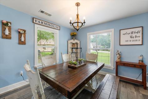 516 E Ross Street Waxahachie TX 75165