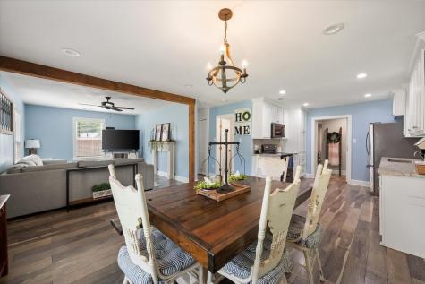 516 E Ross Street Waxahachie TX 75165