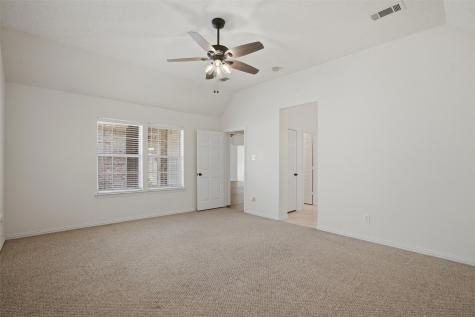 6613 Barclay Lane Garland TX 75044