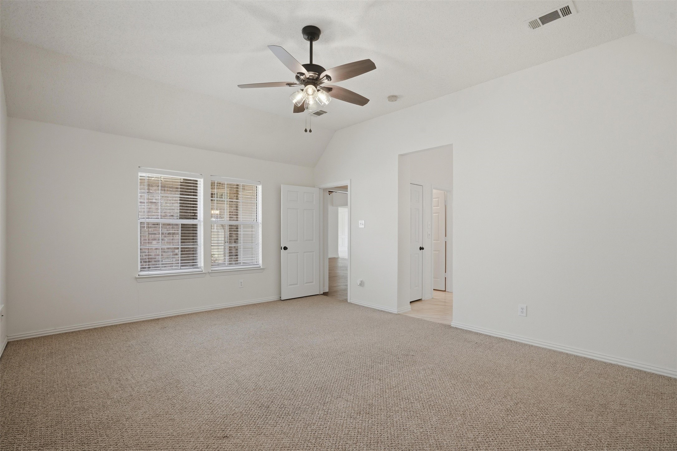 6613 Barclay Lane Garland TX 75044