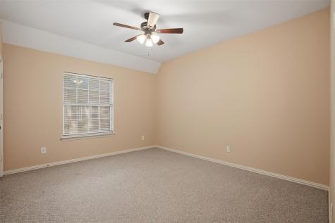 6613 Barclay Lane Garland TX 75044