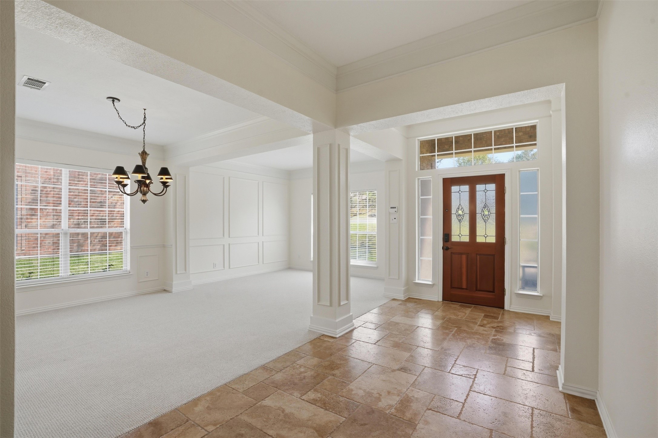 6613 Barclay Lane Garland TX 75044