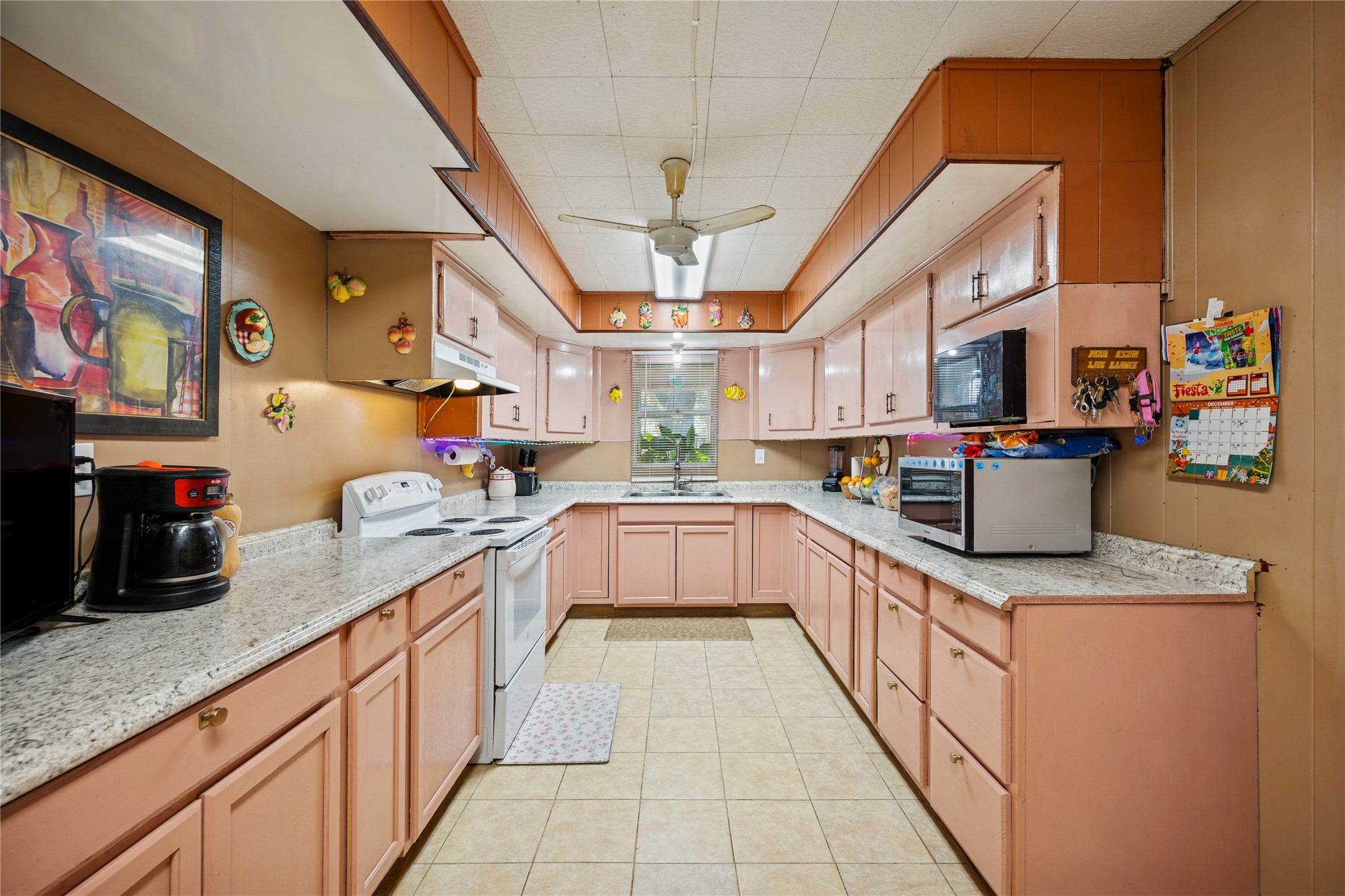 14154 County Road 546 Road Nevada TX 75173