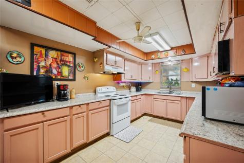 14154 County Road 546 Road Nevada TX 75173