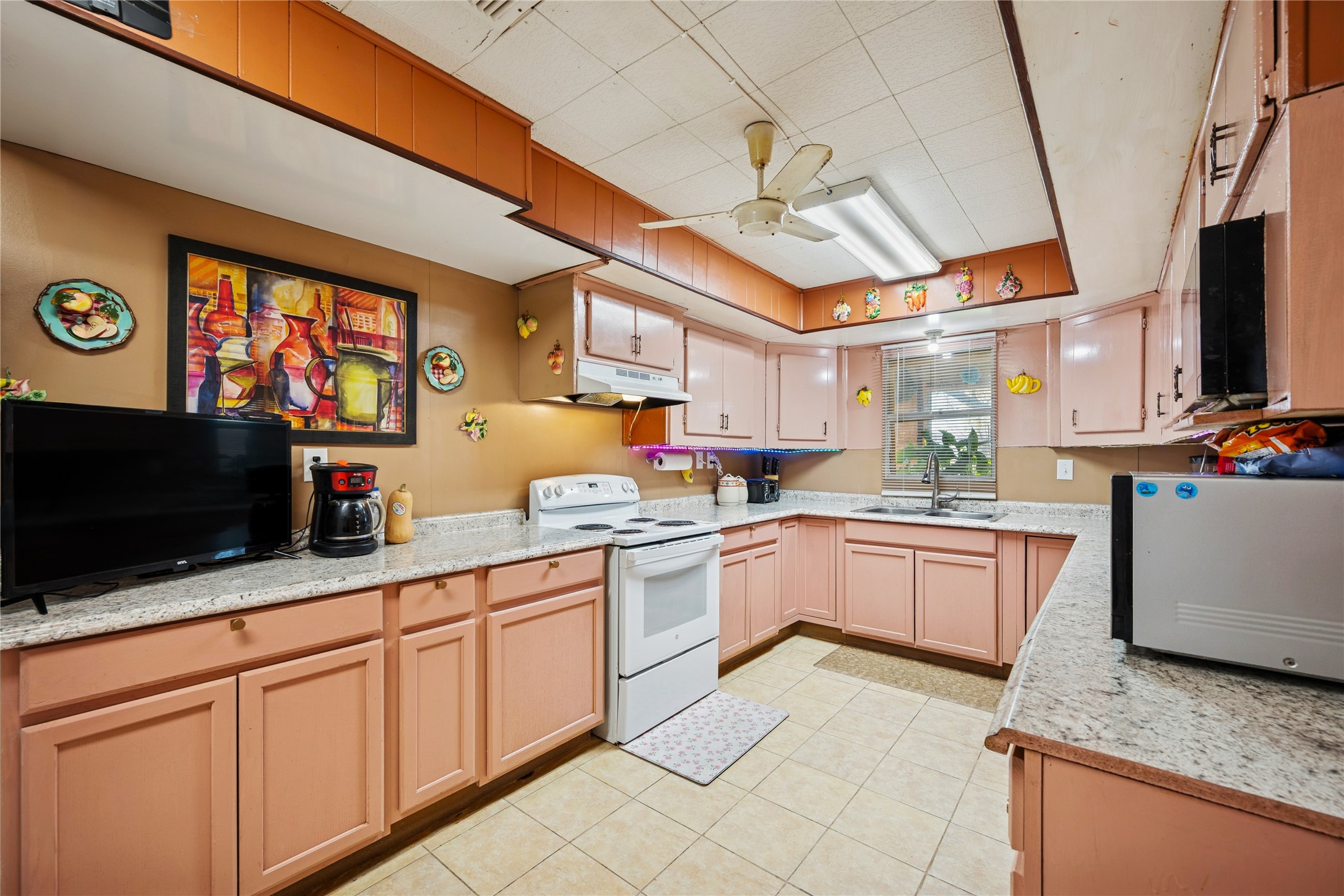 14154 County Road 546 Road Nevada TX 75173