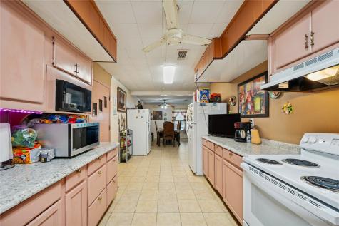 14154 County Road 546 Road Nevada TX 75173