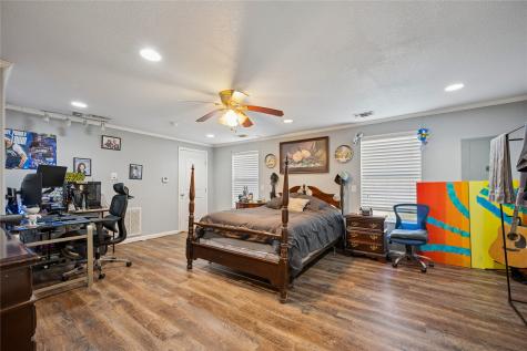 14154 County Road 546 Road Nevada TX 75173