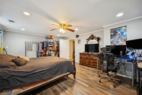 14154 County Road 546 Road Nevada TX 75173