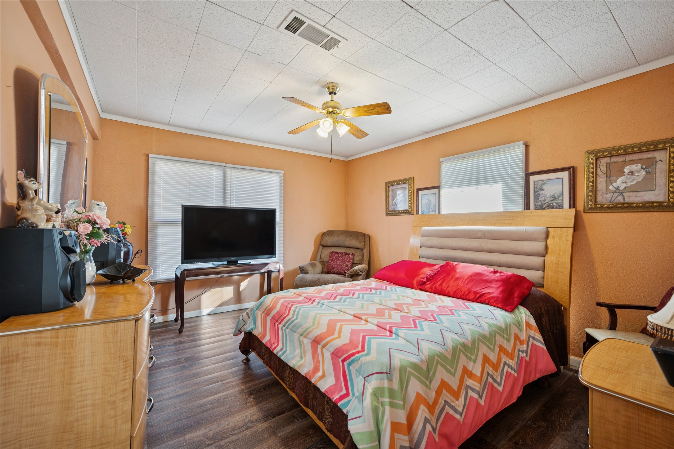 14154 County Road 546 Road Nevada TX 75173