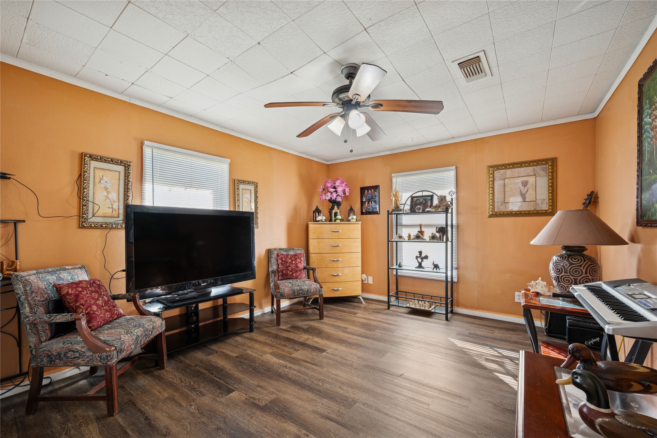 14154 County Road 546 Road Nevada TX 75173