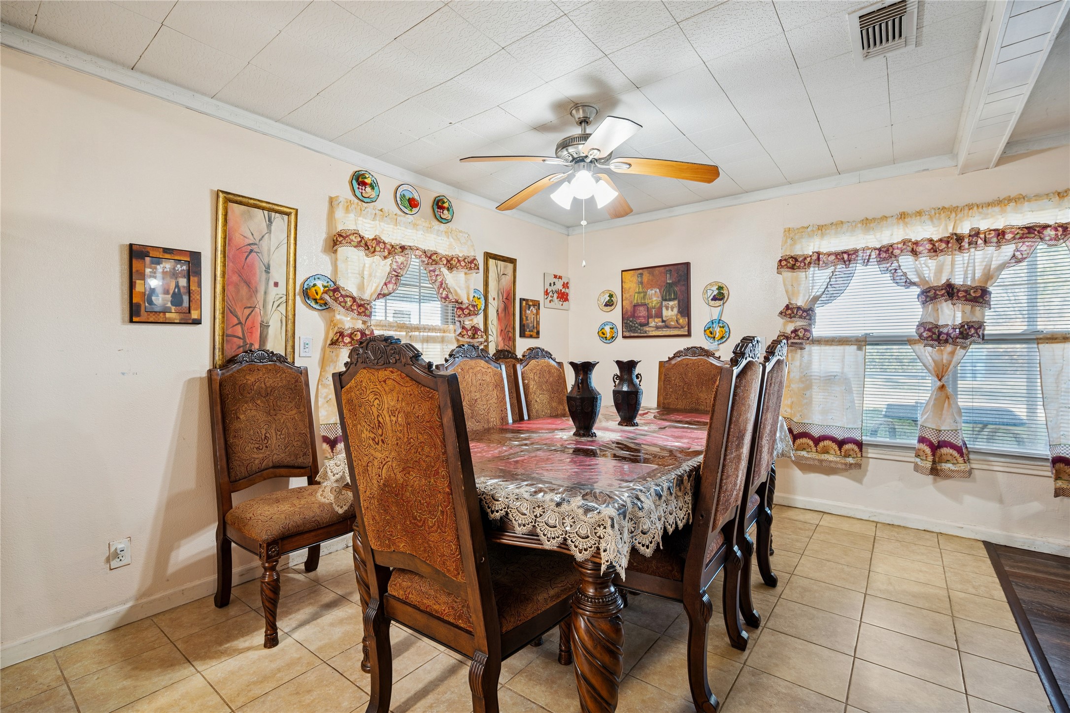 14154 County Road 546 Road Nevada TX 75173
