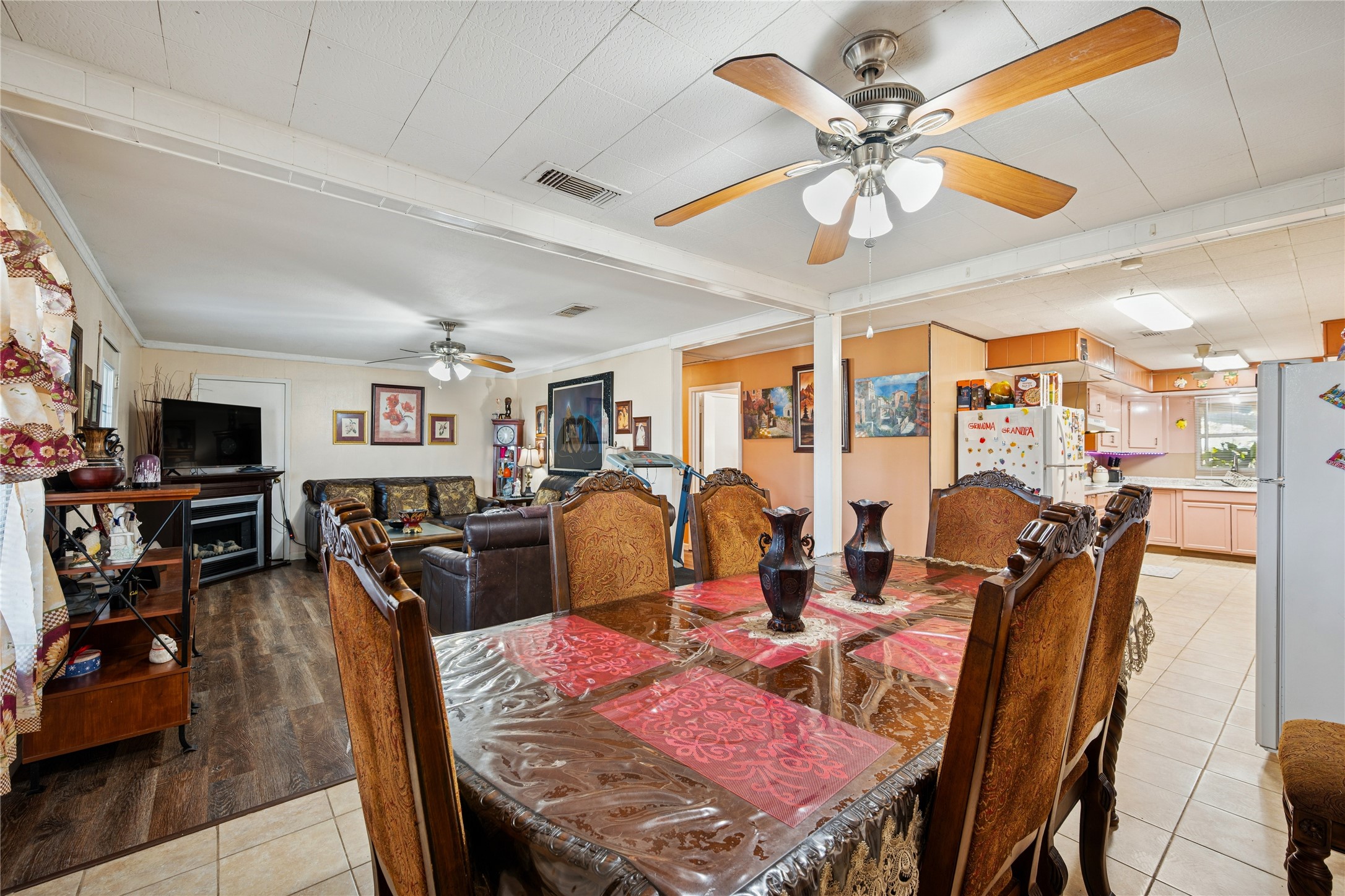 14154 County Road 546 Road Nevada TX 75173