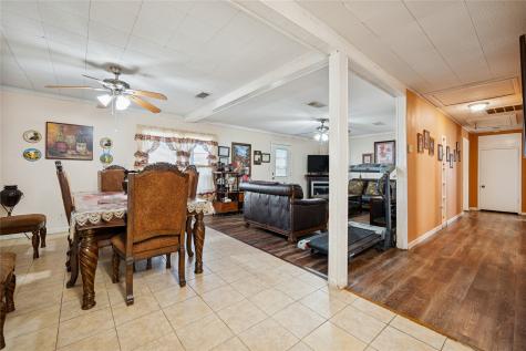 14154 County Road 546 Road Nevada TX 75173