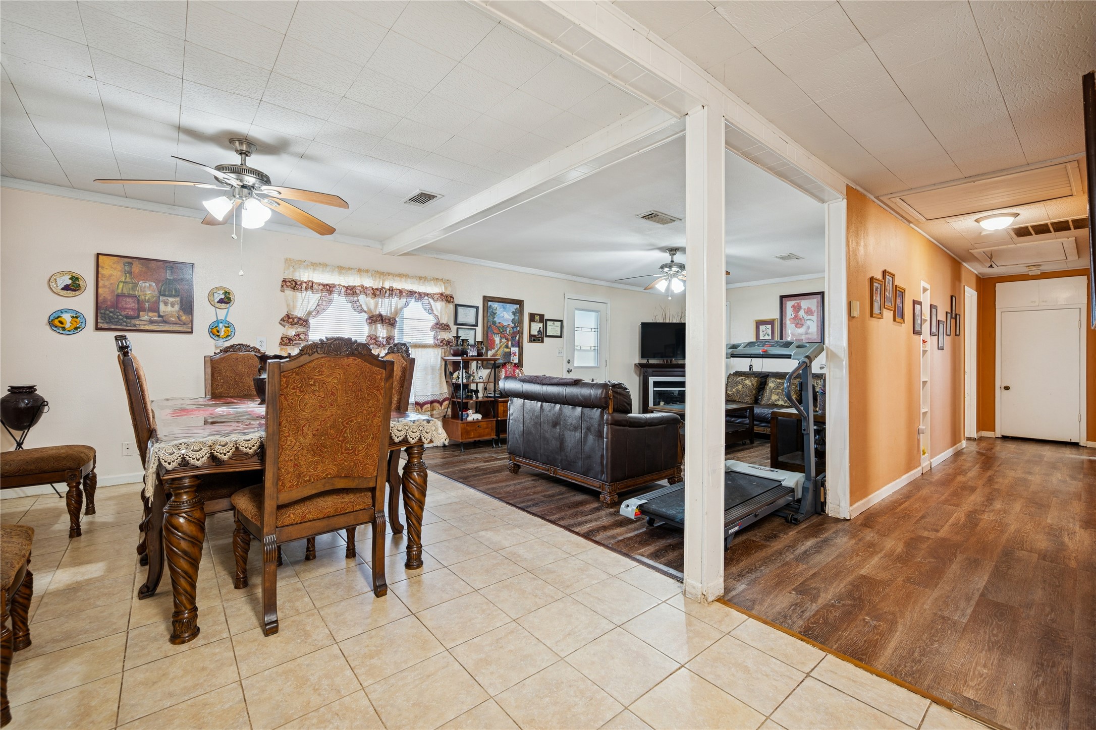 14154 County Road 546 Road Nevada TX 75173