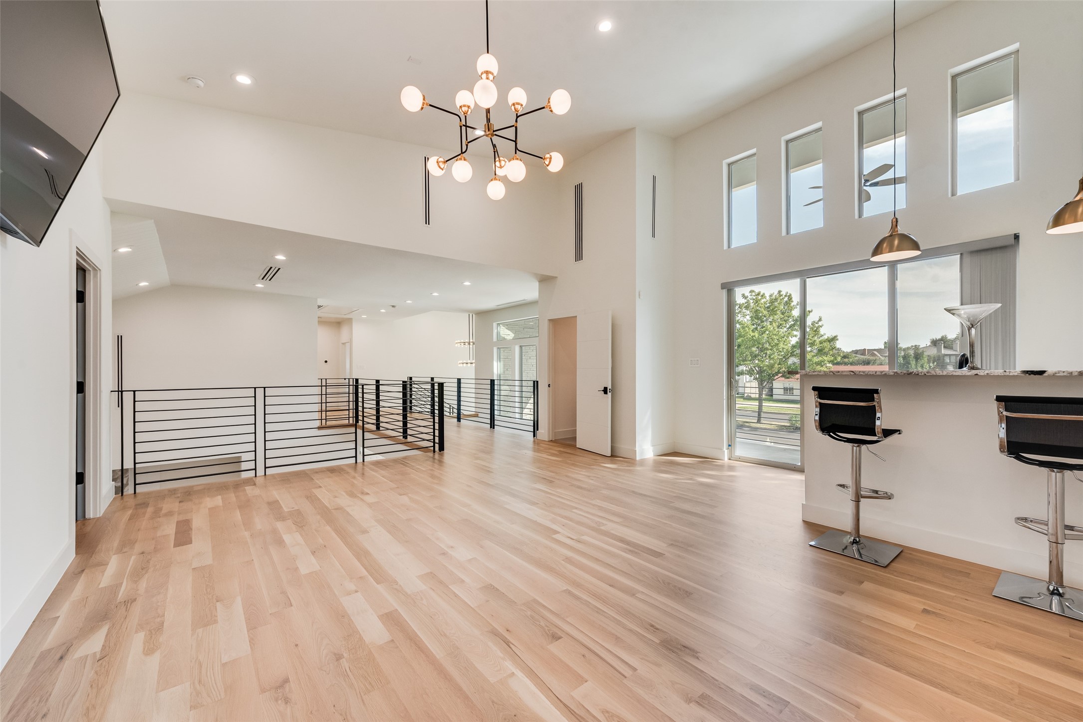 6411 Royal Lane Dallas TX 75230