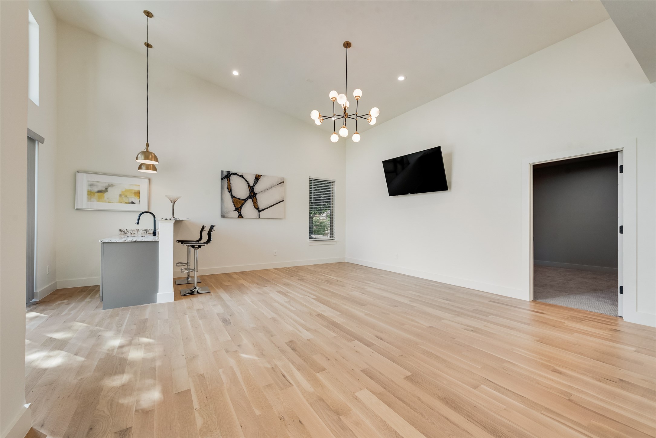 6411 Royal Lane Dallas TX 75230