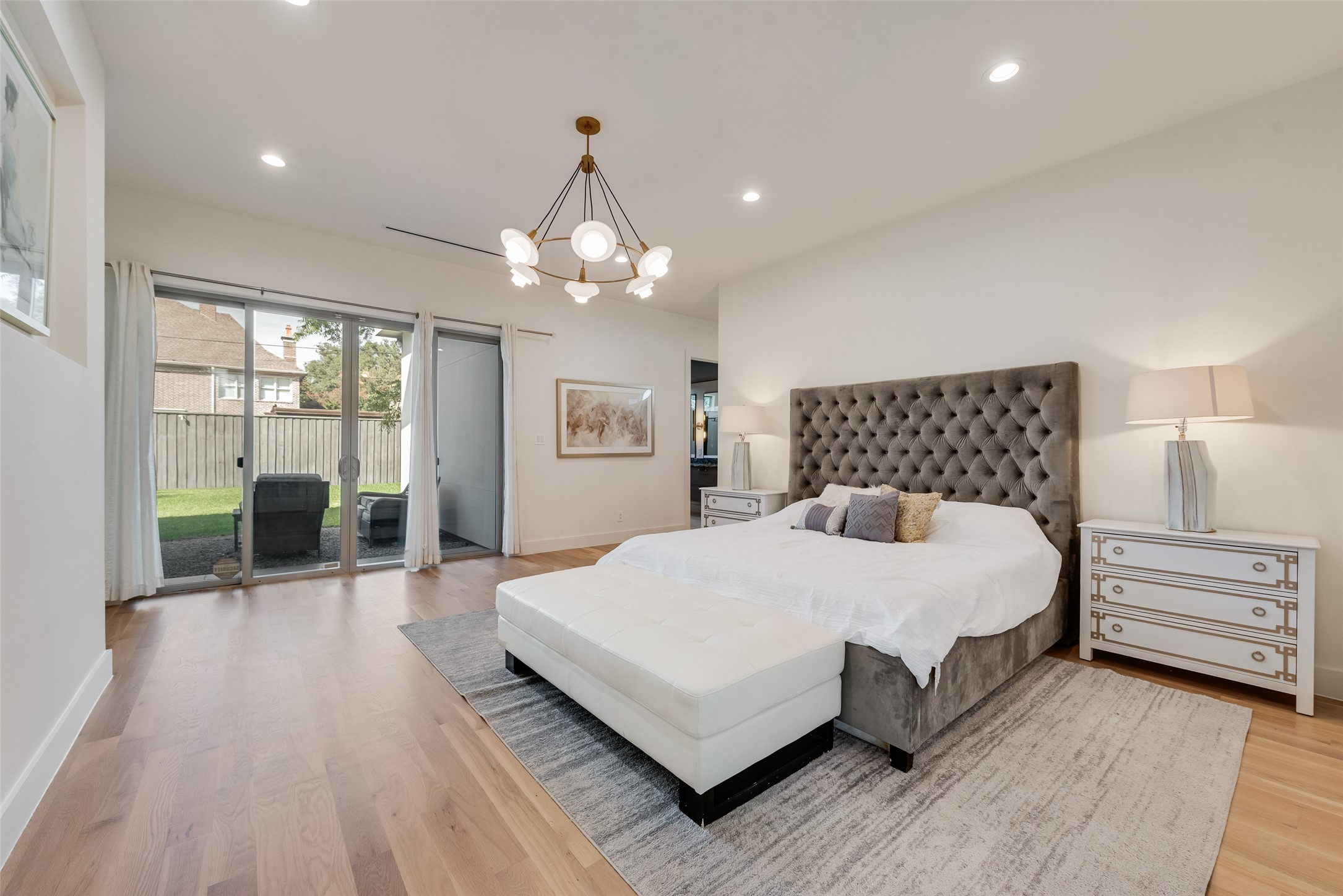 6411 Royal Lane Dallas TX 75230