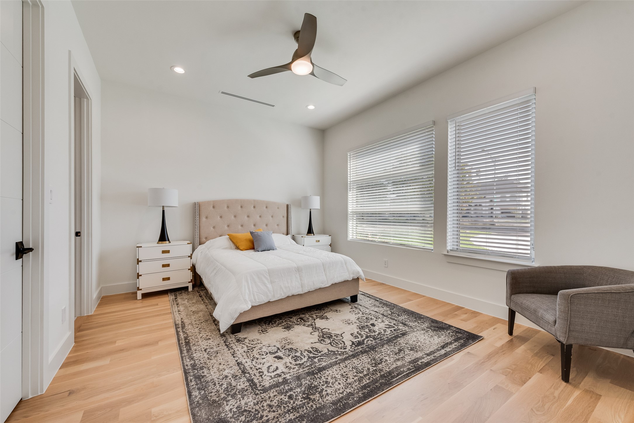 6411 Royal Lane Dallas TX 75230