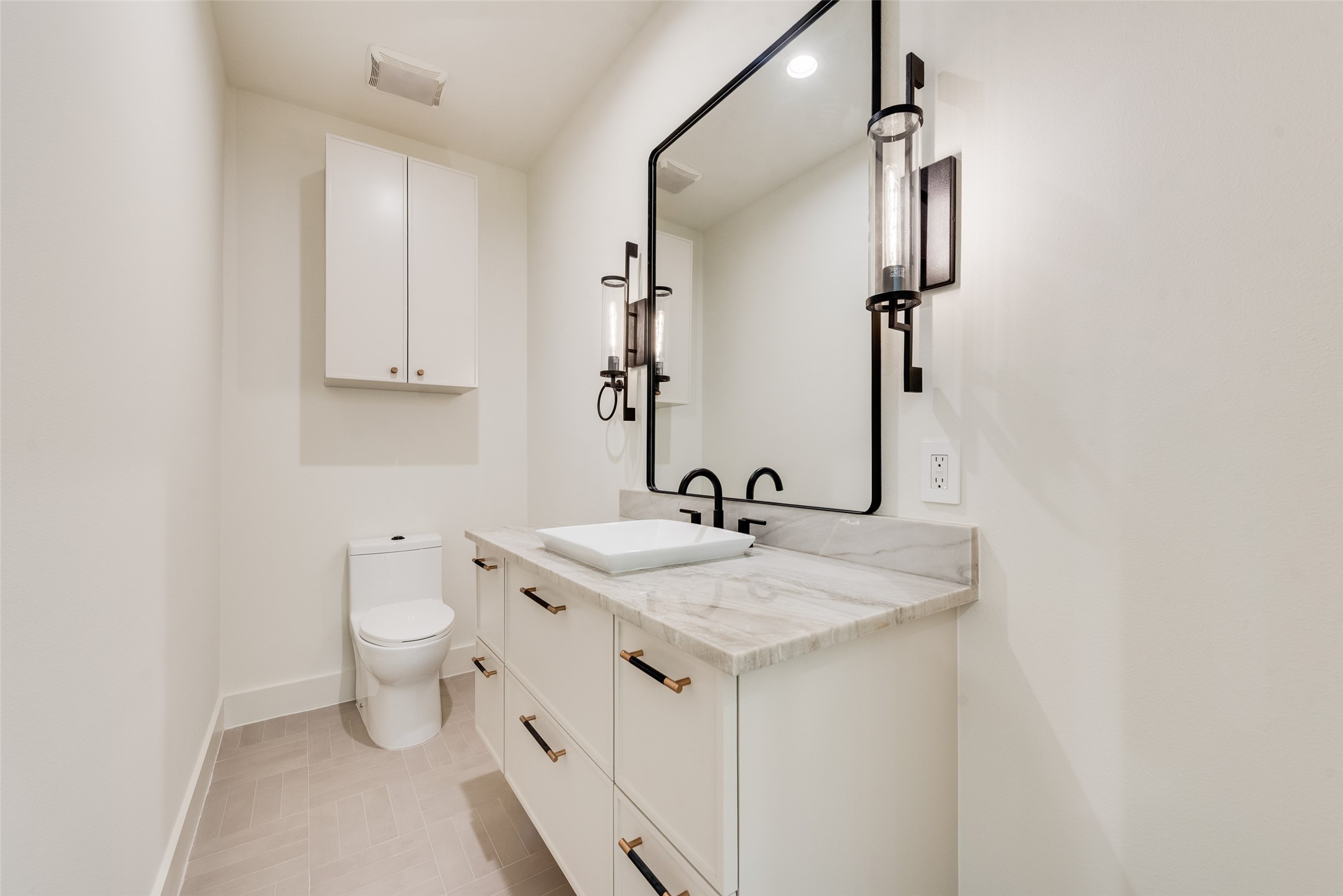 6411 Royal Lane Dallas TX 75230
