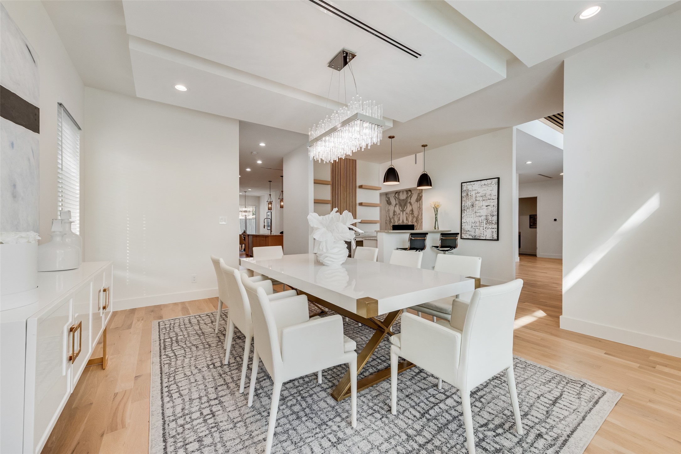 6411 Royal Lane Dallas TX 75230