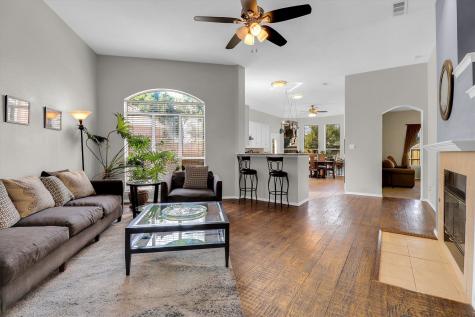 304 Sparrow Hawk Mckinney TX 75072