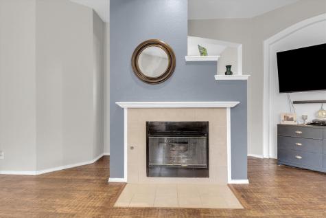 304 Sparrow Hawk Mckinney TX 75072