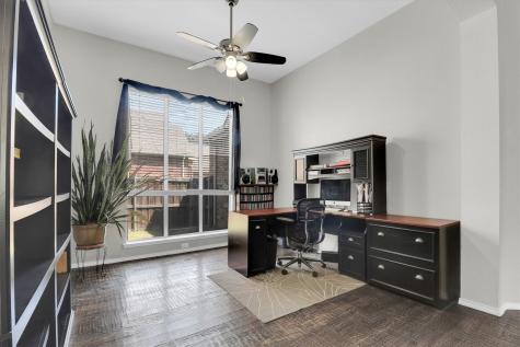 304 Sparrow Hawk Mckinney TX 75072