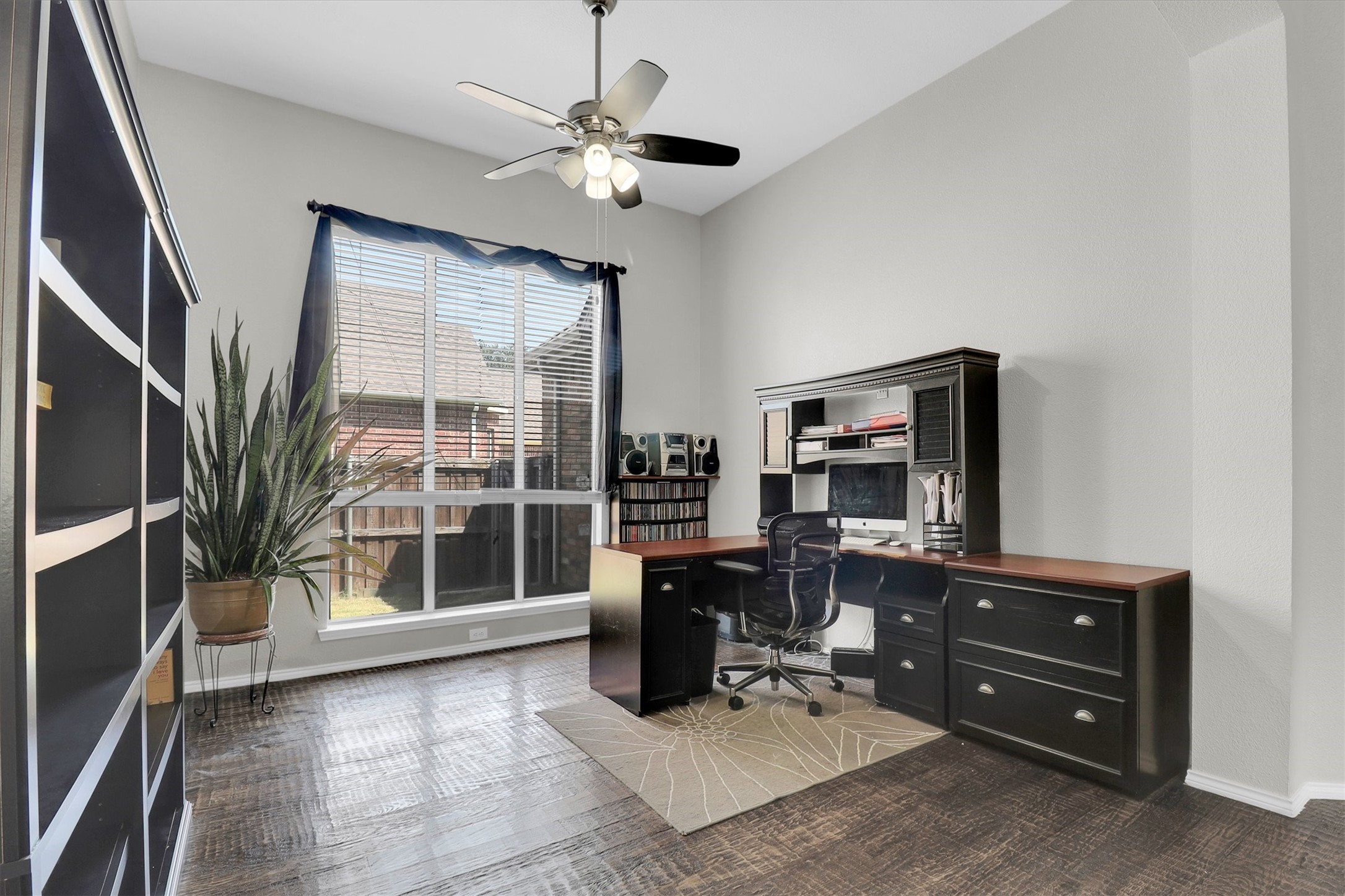 304 Sparrow Hawk Mckinney TX 75072