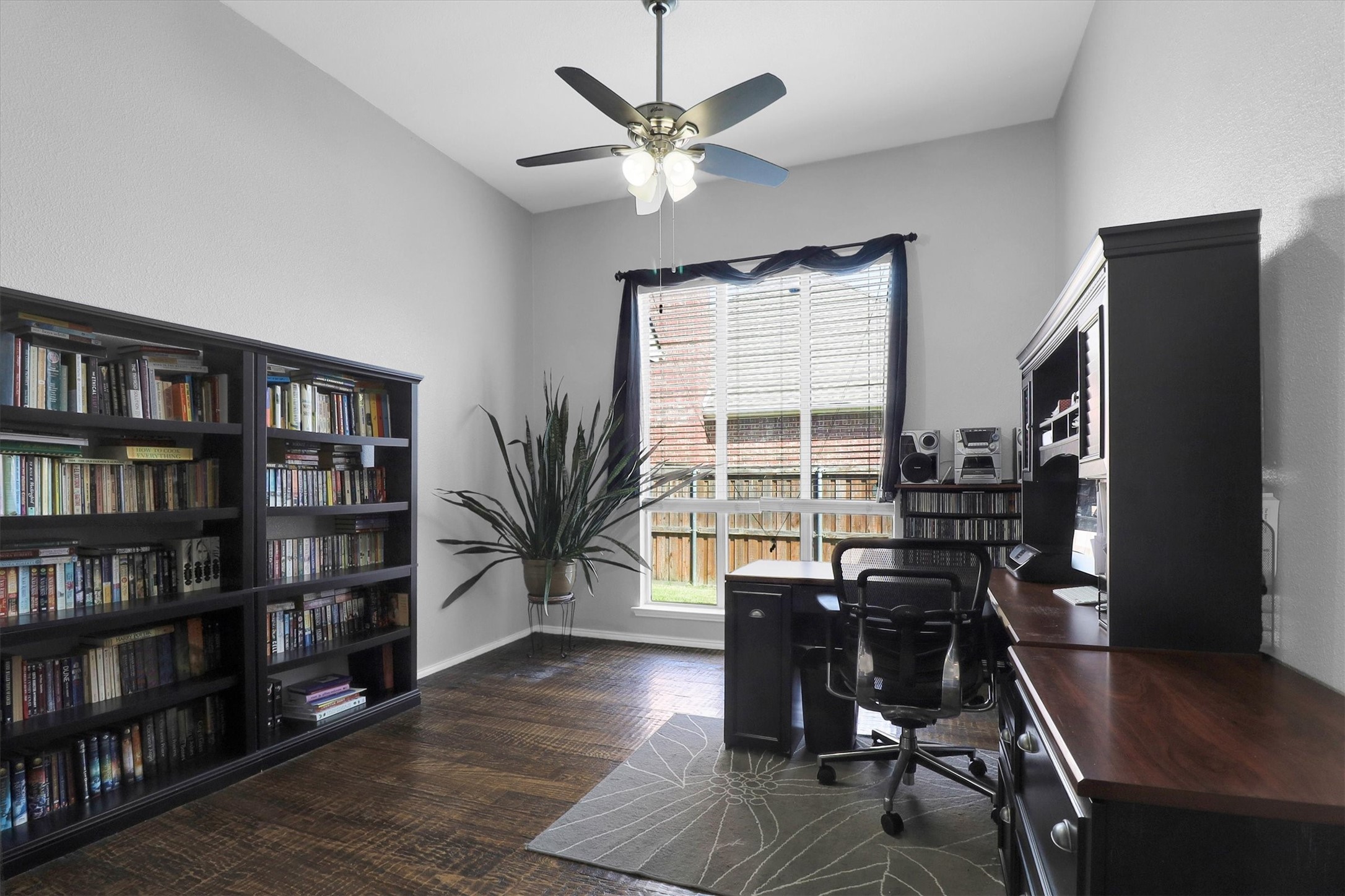 304 Sparrow Hawk Mckinney TX 75072