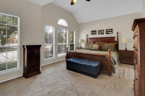 304 Sparrow Hawk Mckinney TX 75072