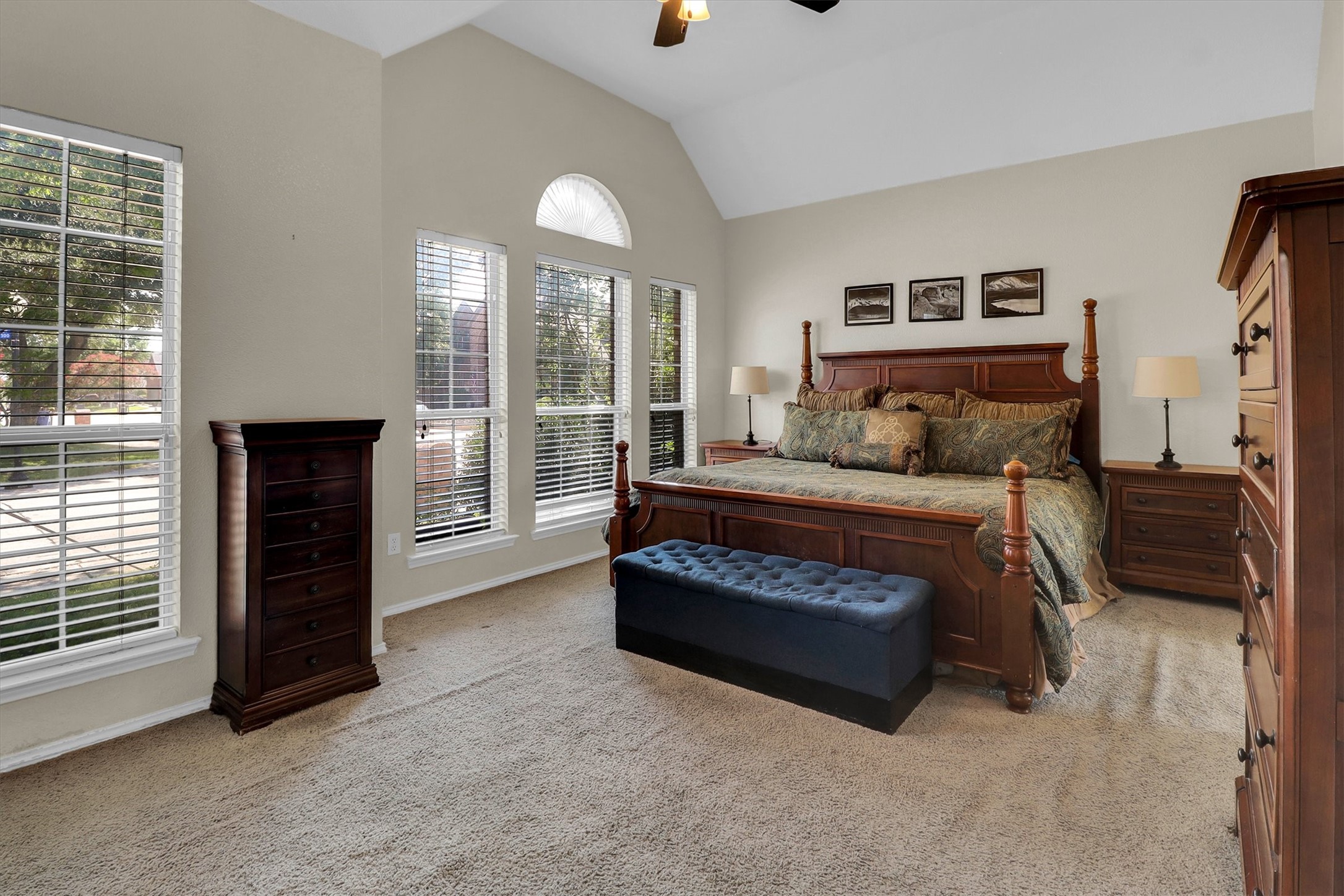 304 Sparrow Hawk Mckinney TX 75072