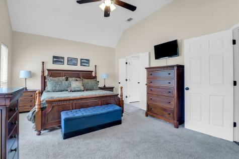 304 Sparrow Hawk Mckinney TX 75072